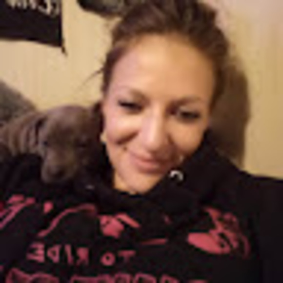 sarahkelly1210